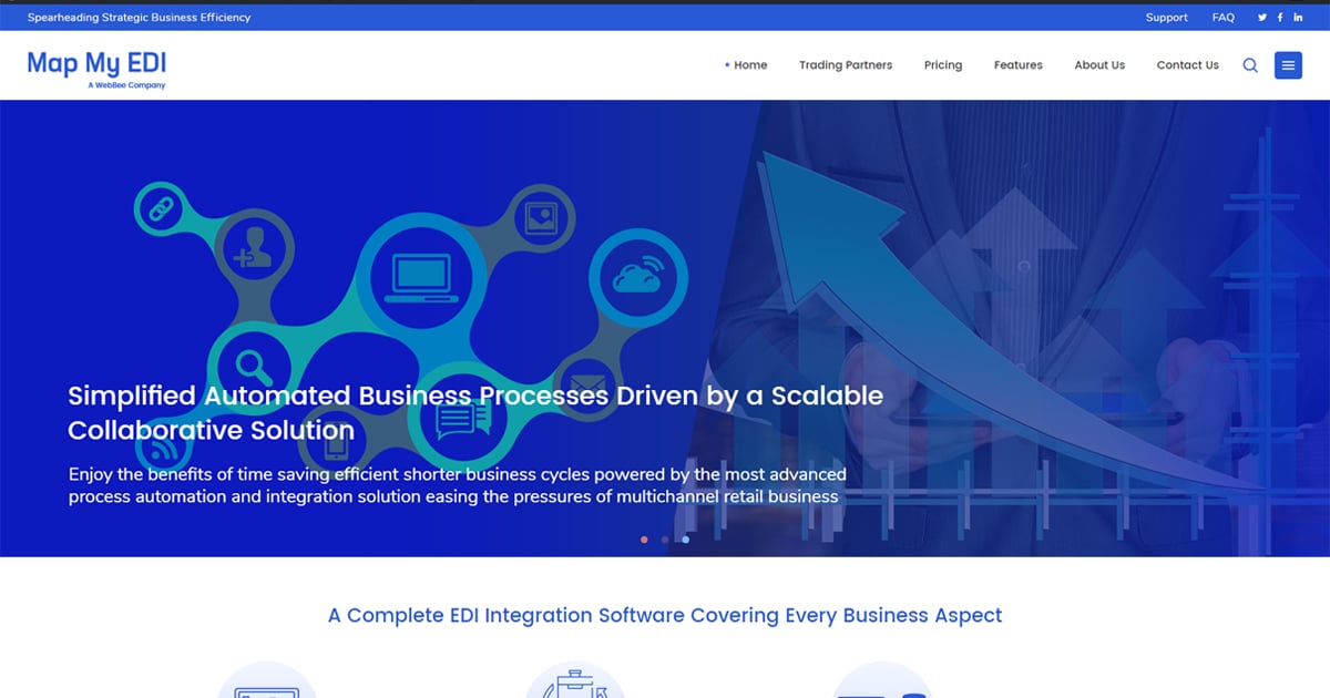 edi-940-mapping-guide
