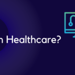 what is edi in healthcare