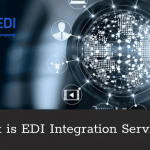 edi-integration